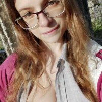 OnlyFans – Lily S / @lily-s - Page 8 image 95