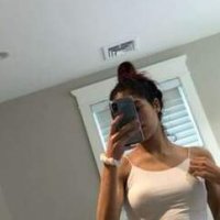 OnlyFans – Lonely_Latina / @lonely_latina - Page 11 image 125