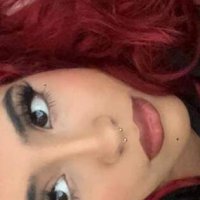 OnlyFans – Lonely_Latina / @lonely_latina - Page 11 image 126