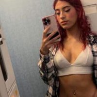 OnlyFans – Lonely_Latina / @lonely_latina - Page 2 image 18