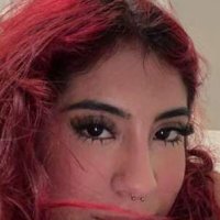 OnlyFans – Lonely_Latina / @lonely_latina image 3