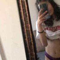 OnlyFans – Lonely_Latina / @lonely_latina - Page 3 image 28