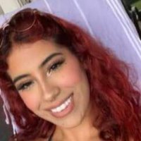 OnlyFans – Lonely_Latina / @lonely_latina - Page 3 image 30