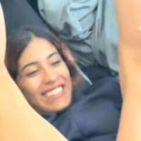 OnlyFans – Lonely_Latina / @lonely_latina - Page 3 image 34