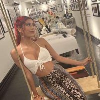 OnlyFans – Lonely_Latina / @lonely_latina - Page 4 image 42