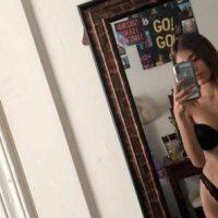 OnlyFans – Lonely_Latina / @lonely_latina - Page 4 image 45