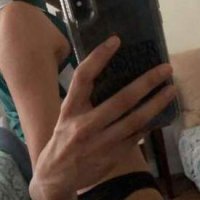 OnlyFans – Lonely_Latina / @lonely_latina - Page 5 image 51