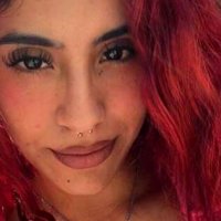OnlyFans – Lonely_Latina / @lonely_latina - Page 5 image 58