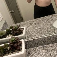 OnlyFans – Lucy LaBelle / @lewisandlucy – 28G - Page 3 image 29