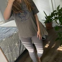 OnlyFans – Lucy LaBelle / @lewisandlucy – 28G image 8