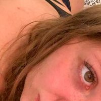 OnlyFans – Luna / @doolceluna image 12