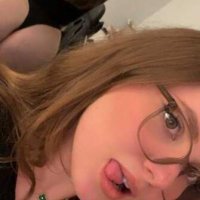 OnlyFans – Luna / @doolceluna - Page 10 image 115