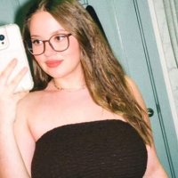 OnlyFans – Luna / @doolceluna - Page 11 image 131
