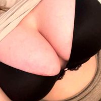 OnlyFans – Luna / @doolceluna - Page 2 image 16