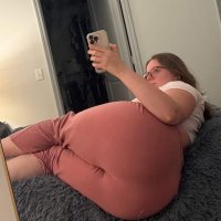 OnlyFans – Luna / @doolceluna - Page 2 image 17