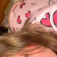 OnlyFans – Luna / @doolceluna - Page 13 image 154