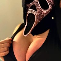 OnlyFans – Luna / @doolceluna - Page 13 image 156
