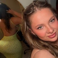 OnlyFans – Luna / @doolceluna - Page 4 image 39
