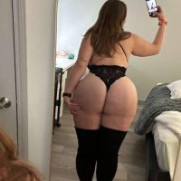 OnlyFans – Luna / @doolceluna - Page 4 image 41