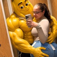 OnlyFans – Luna / @doolceluna - Page 4 image 46