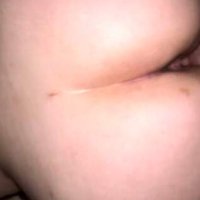 OnlyFans – Luna / @doolceluna - Page 6 image 71