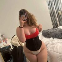 OnlyFans – Luna / @doolceluna - Page 7 image 75