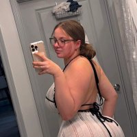 OnlyFans – Luna / @doolceluna image 11