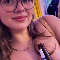 OnlyFans – Luna / @doolceluna - Page 9 image 99