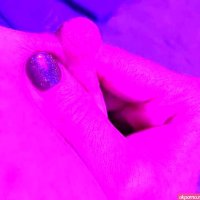 OnlyFans – Miss Meringue / @miss-meringue - Page 9 image 103