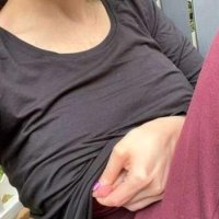 OnlyFans – Miss Meringue / @miss-meringue - Page 9 image 106
