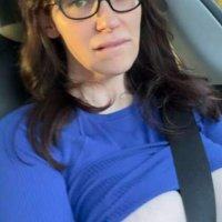 OnlyFans – Miss Meringue / @miss-meringue image 12