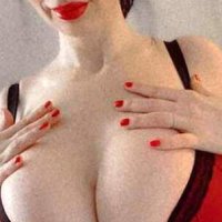 OnlyFans – Miss Meringue / @miss-meringue - Page 11 image 127