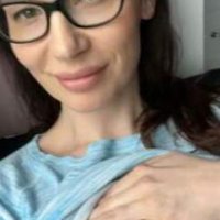 OnlyFans – Miss Meringue / @miss-meringue - Page 11 image 129