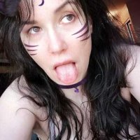 OnlyFans – Miss Meringue / @miss-meringue - Page 11 image 131