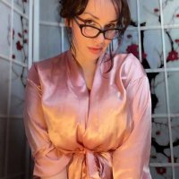 OnlyFans – Miss Meringue / @miss-meringue - Page 114 image 1362