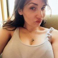 OnlyFans – Miss Meringue / @miss-meringue - Page 117 image 1399
