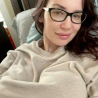 OnlyFans – Miss Meringue / @miss-meringue - Page 122 image 1455