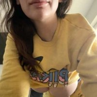 OnlyFans – Miss Meringue / @miss-meringue - Page 123 image 1470