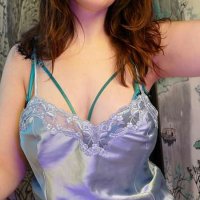OnlyFans – Miss Meringue / @miss-meringue - Page 123 image 1473