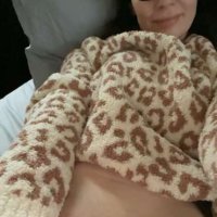 OnlyFans – Miss Meringue / @miss-meringue - Page 123 image 1476
