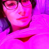 OnlyFans – Miss Meringue / @miss-meringue - Page 13 image 150