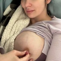 OnlyFans – Miss Meringue / @miss-meringue - Page 128 image 1528