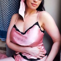 OnlyFans – Miss Meringue / @miss-meringue - Page 128 image 1536