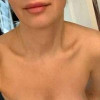 OnlyFans – Miss Meringue / @miss-meringue - Page 14 image 160