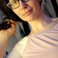 OnlyFans – Miss Meringue / @miss-meringue - Page 14 image 167