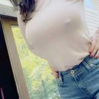 OnlyFans – Miss Meringue / @miss-meringue - Page 16 image 185