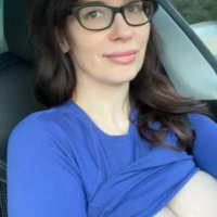 OnlyFans – Miss Meringue / @miss-meringue - Page 16 image 189