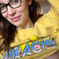 OnlyFans – Miss Meringue / @miss-meringue - Page 17 image 195