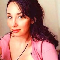 OnlyFans – Miss Meringue / @miss-meringue - Page 2 image 21