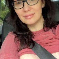 OnlyFans – Miss Meringue / @miss-meringue - Page 2 image 23